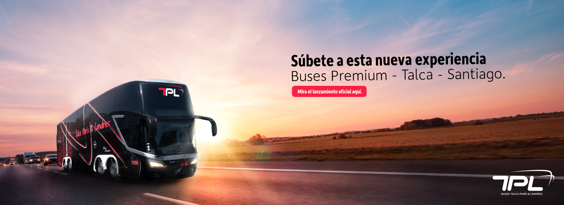 Buses-Premium-Banners-TPL